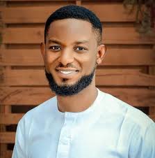 What made you choose UNICAL when registering for jamb Say the truth