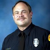 Guzman Family Obituaries