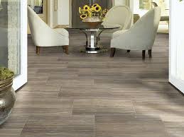 Get the best deal for rectangle floor & wall tiles from the largest online selection at ebay.com. Shaw Rockwood Glade Bathroom Ideas Pinterest Basements Decking And Modern
