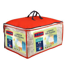 Drap de lit 240 x 300. Couette 4 Saisons 240x260 Cdiscount