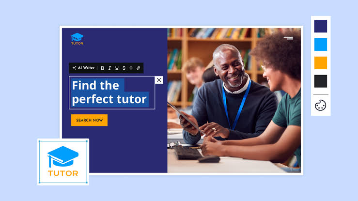 A Beginner's Guide to Creating an Education Website
