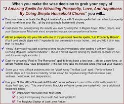 The short metaphor is that wands are like guns (revolvers, more specifically) and spells are like bullets. Pin On Results
