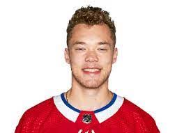 Shereece Harris's Instagram, Twitter & Facebook