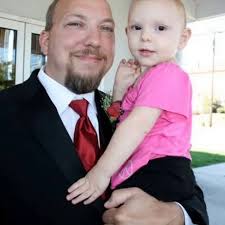 We went to Bergen County last night for their Annual DOER Dinner, (deliver  one extra Republican). Thank you to Chairman Jack Delorenzo for a great  event. Also thank you to Stephanie Shellenberger