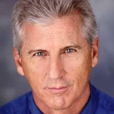 Watch Walker, Texas Ranger