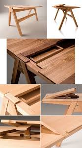 Pin On Drafting Tables