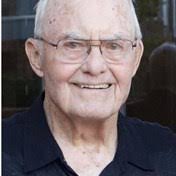 Ginger Mcleod's Instagram, Twitter & Facebook