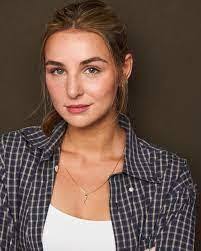 Dale Dobbratz's Instagram, Twitter & Facebook