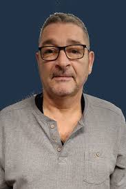 Agence SERE Bordeaux Électricité