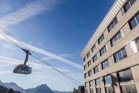 Travelpricedrops.com has been visited by 10k+ users in the past month Santis Das Hotel Updated 2021 Prices Reviews Schwagalp Switzerland Tripadvisor