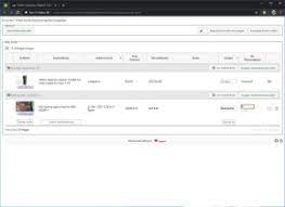 Stream your favorite mmo rpg, strategy and fps games for ps4. Betterttv Better Twitch Tv Fur Chrome 7 2 99 Download Computer Bild
