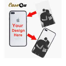 Unpack into any empty folder on your pc or laptop. Diy Custom Case For Xiaomi Redmi 4a Case Soft Tpu Silicone Diy Painting Phone Shell For Xiaomi Redmi 4a Hongmi 4a 5 0 Case In Half Wrapped Cases From Cellphones Telecommunications On Aliexpress