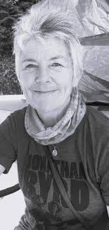 CLinical Team — Richmond County Hospice