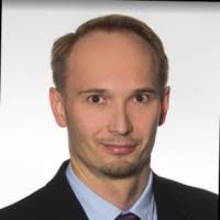 90+ "Vyvial" profiles