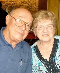 Search Carolyn Braden Obituaries and Funeral Services