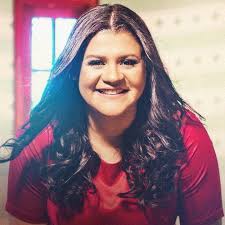 Ccb hinos congregação cristã no brasil, o maior conteúdo evangélico da congregação no brasil e no mundo, hinos do hinário e hinos avulsos, fotos, mocidade, vídeos, testemunho, circulares, ensinamentos, estatutos, instrumentos, anciães, diáconos. Baixar Nao Pare Midian Lima Mp3 Baixar Musica