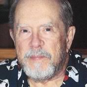 Bacher Family Obituaries