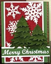 Pin On Els Shimmer Sheetz Peel Offs Dies Youtube