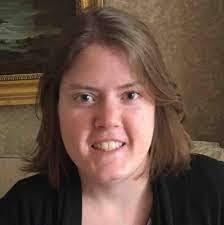 Brooke Neumann's Instagram, Twitter & Facebook