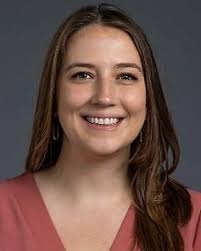 Autism Care Providers