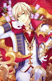 Kartinka Ot Yurawan Khumthum Star Crossed Myth Midnight Cinderella Midnight Cinderella Louis