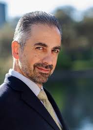 Informe Anual 2023 by AMIB