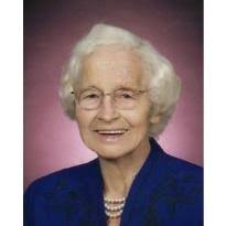 Obituary information for Orlena Cousino Huffman