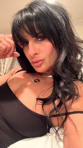 Feeling so proud and privileged to have been featured in @bellamediaco !  This journey of building my brand and sharing my passion for fitness and  wellness has been incredible, and it's such