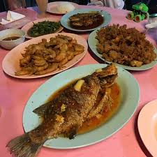 We did not find results for: Foto Di Muara Ikan Bakar Tanjung Harapan 160 Tips