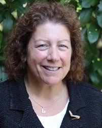 Co Chair: Lisa Germano