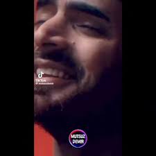 Neşe Metin Öney (@nesemetinoney) • Instagram photos and videos