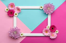 Fondos de cumpleaños para mujer. Feliz Dia De La Madre Dia De La Mujer Dia De San Valentin O Cumpleanos Pastel Candy Colores De Fondo Fotos Retratos Imagenes Y Fotografia De Archivo Libres De Derecho Image 94928414