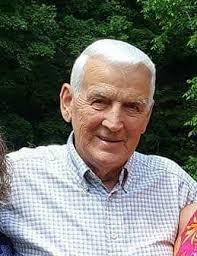 Obituary information for Billy Worley