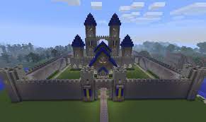 Redstone horror maps • last month. Minecraft Castle By Cj64 On Deviantart Minecraft Castle Blueprints Minecraft Castle Designs Minecraft Castle