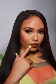 Happy Monday! Start the week off with new tracks from some of our BMI  affiliates. Head to Spotify to see what's new and fresh:  http://bit.ly/3J4v2qh