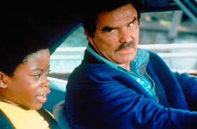 Logan: Ein Bulle unter Verdacht