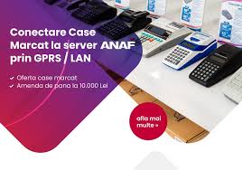 Последние твиты от case de marcat cluj (@detectserv). Vizor Intuneca Refrigera Anaf Xml Case De Marcat Justan Net