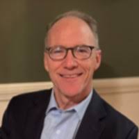 300+ "Mckenney" profiles