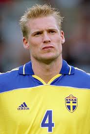 Norrby if is a professional football club from borås, sweden.the club was founded on 27 april 1927 and currently competes in the superettan Johan Mjallby By Mike Hewitt Handsome Men Getty Images Photographer