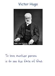 This list includes notable victor hugo quotes on various subjects, many of which are inspirational and thought provoking. Victor Hugo Quotes Victor Hugo Optimism Quotes Life Quotes Courage Darkness Giving Heart Love Quotes Les Miserables Quotes Victor Hugo Philosophy