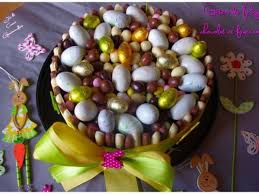 Les Meilleures Recettes De Gateau Au Chocolat Et Fruits