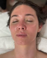 Katie Lieberman (@serenesolutionsbykt) · Providence, RI