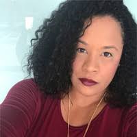 30+ "Lakisha Walker" profiles