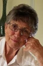 Nadine Terrell's Instagram, Twitter & Facebook