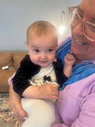 Plant Based Gabriel added a new photo.