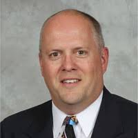 30+ perfiles de «Jaret»