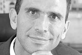 Die Prozesskostenhilfe für Ausländer in Spanien