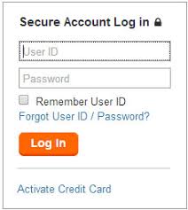 We did not find results for: Discover Card Login Login Problems