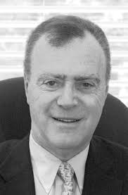 DistinguisheD LeaDers in eDucation 2015