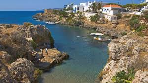 Δείτε στον τουριστικό οδηγό kithera.gr ενημερωμένα δρομολόγια, εισιτήρια πλοίων και αεροπλάνων. Ky8hra Ena Nhsi My8os Poy Synexizei Na Gohteyei A8hnorama Travel